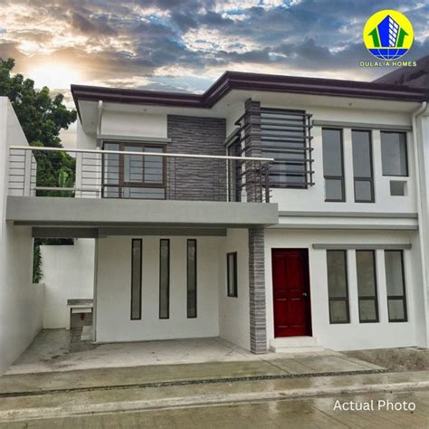 house and lot for sale in valenzuela|Real estate valenzuela Properties .